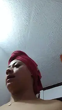 Kataleya 88 online show from 12-22-25, 11:02