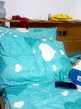 Snapshot of Nathaly-777 chatting on 10-15-25, 05:46 Nathaly-777 online show from 10-15-25, 05:46