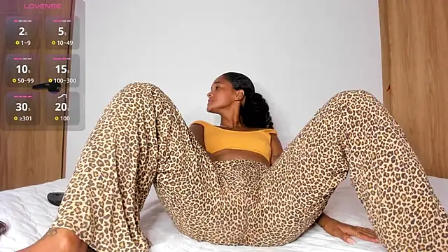 curly sweett1 online show from 09-12-25, 11:59