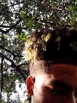 LihanJor 23 online show from 11-19-25, 01:11