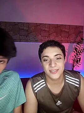 jacob and sam online show from 02-19-25, 02:33