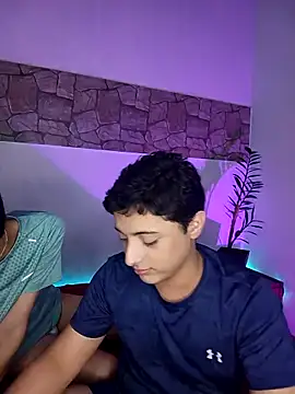 jacob and sam online show from 02-23-25, 04:17