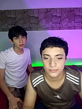 jacob and sam online show from 03-03-25, 03:19