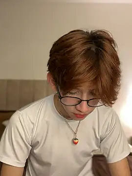 jacob and sam online show from 11-09-25, 05:39