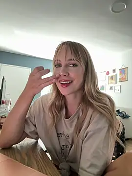 rileylovesyou online show from 09-09-25, 10:31
