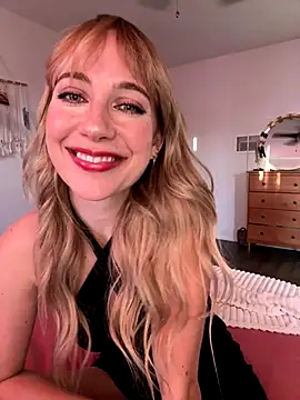 rileylovesyou online show from 09-14-25, 01:27