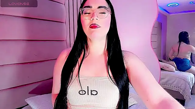 Dalis Hills online show from 04-01-26, 04:57