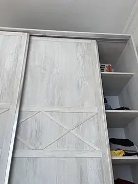 Fatihsinan online show from 03-01-26, 11:56