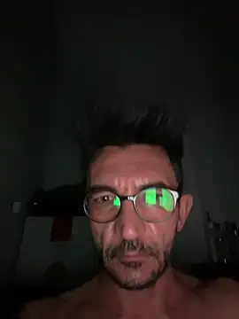 Fatihsinan online show from 03-02-26, 11:11