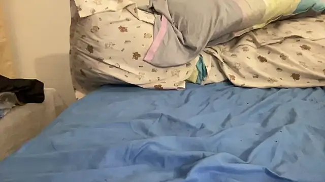 Snapshot of shineofcrazy chatting on 09-29-25, 03:06 shineofcrazy online show from 09-29-25, 03:06