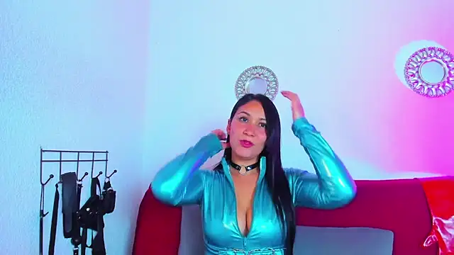 kendalbrook online show from 03-10-25, 04:25