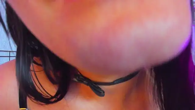 kendalbrook online show from 03-13-25, 03:28