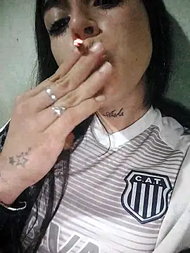 LAMISMALUCI online show from 09-15-25, 10:54