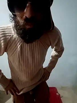 LustHaven-Sigma online show from 01-31-25, 06:47