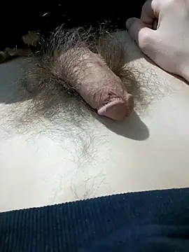 LustHaven-Sigma online show from 02-27-26, 03:28