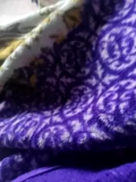 Alishafernandez online show from 03-02-26, 08:26