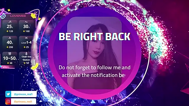 princess0303 online show from 09-20-25, 05:19