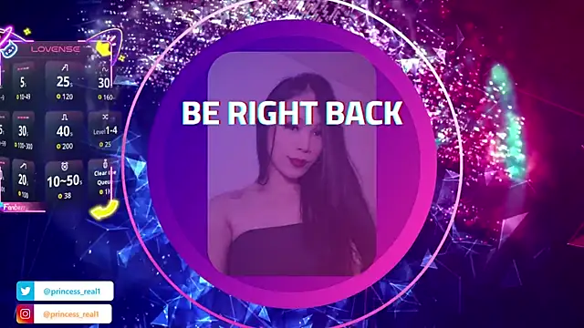 princess0303 online show from 09-24-25, 05:22