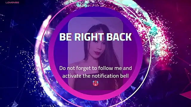 princess0303 online show from 11-04-25, 05:17