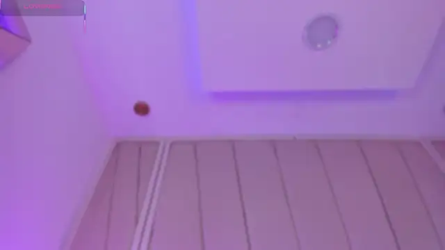 Snapshot of Nikki_vega chatting on 02-21-25, 10:07 Nikki vega online show from 02-21-25, 10:07