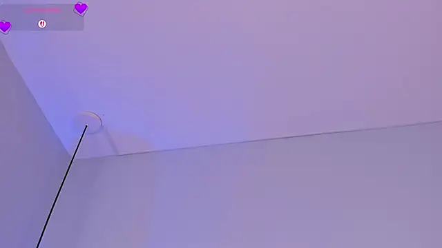 Snapshot of Nikki_vega chatting on 10-16-25, 12:22 Nikki vega online show from 10-16-25, 12:22