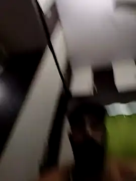 Snapshot of indianhairybull chatting on 01-31-25, 05:40 indianhairybull online show from 01-31-25, 05:40