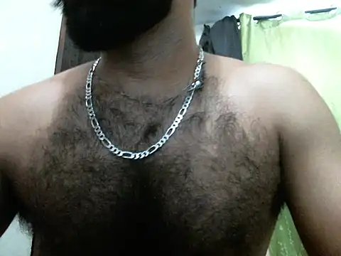Snapshot of indianhairybull chatting on 09-09-25, 04:56 indianhairybull online show from 09-09-25, 04:56