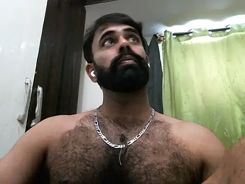 Snapshot of indianhairybull chatting on 10-02-25, 04:41 indianhairybull online show from 10-02-25, 04:41