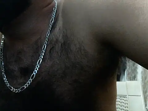 indianhairybull online show from 01-11-26, 04:50