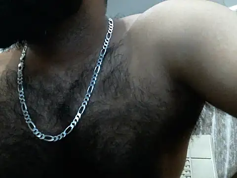 indianhairybull online show from 01-16-26, 04:38