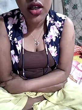 monekhan123 online show from 02-05-25, 04:25