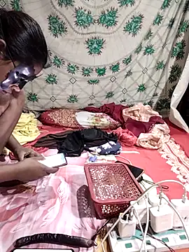 monekhan123 online show from 02-05-25, 07:31