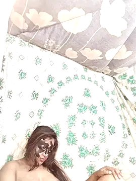 monekhan123 online show from 02-15-25, 06:55