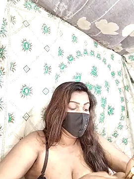 monekhan123 online show from 02-16-25, 08:22