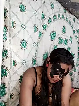 monekhan123 online show from 02-19-25, 07:39