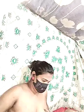 monekhan123 online show from 02-19-25, 08:31