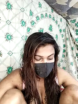 monekhan123 online show from 02-20-25, 08:25