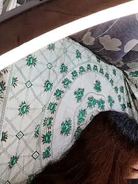 monekhan123 online show from 03-07-25, 07:38