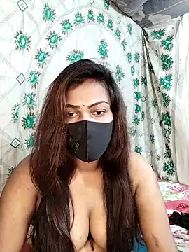 monekhan123 online show from 03-08-25, 07:53