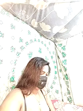 monekhan123 online show from 03-10-25, 05:39