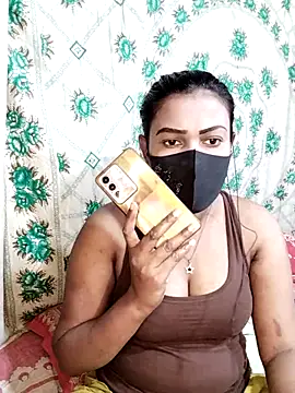 monekhan123 online show from 03-13-25, 04:23