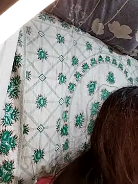 monekhan123 online show from 03-14-25, 07:12