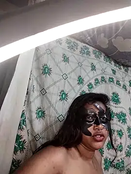 monekhan123 online show from 03-20-25, 07:57