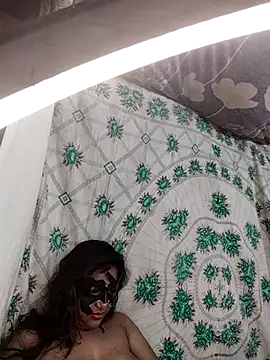 monekhan123 online show from 03-21-25, 04:49