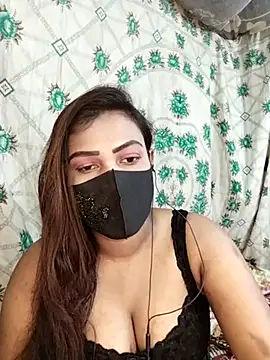 monekhan123 online show from 03-22-25, 04:47