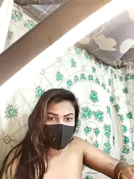 monekhan123 online show from 03-22-25, 07:53