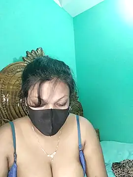 monekhan123 online show from 10-10-25, 07:46