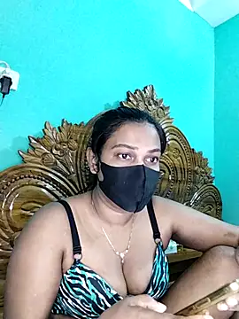 monekhan123 online show from 11-02-25, 05:26