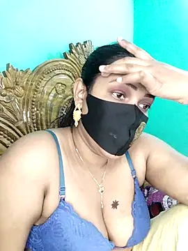 monekhan123 online show from 11-24-25, 09:53