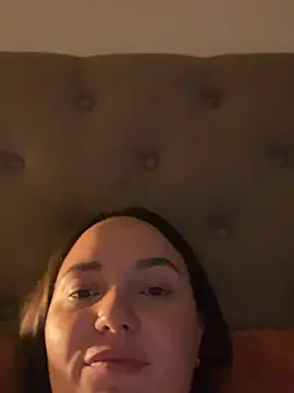 Orgasmille online show from 02-20-25, 08:47